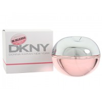 Donna Karan DKNY Be Delicious Fresh Blossom Women EDP