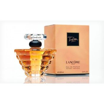 LANCOME TRESOR