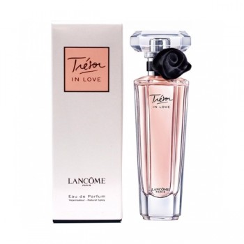 LANCOME TRESOR IN LOVE EDP