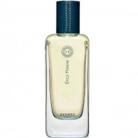 Hermes Hermessence Epice Marine