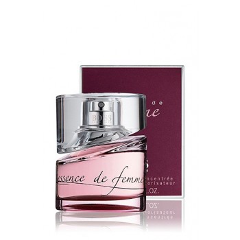 Hugo Boss Essence de Femme EDT