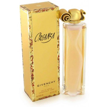 GIVENCHY Organza EDP