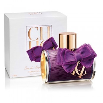 Carolina Herrera Sublime EDP