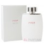 Lalique White