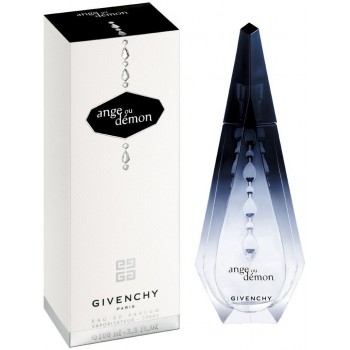 Givenchy Ange ou Demon EDP