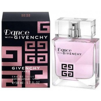 Givenchy Dance with Givenchy EDT