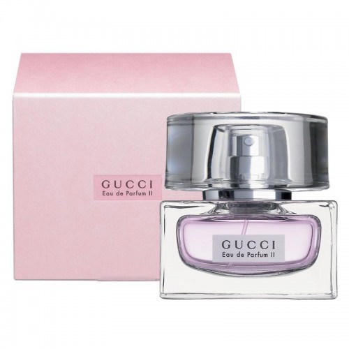 Gucci Eau de Parfum II EDP