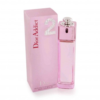 Christian Dior Addict 2 EDT