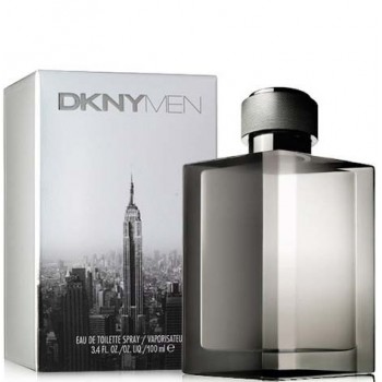 Donna Karan DKNY MEN EDT 