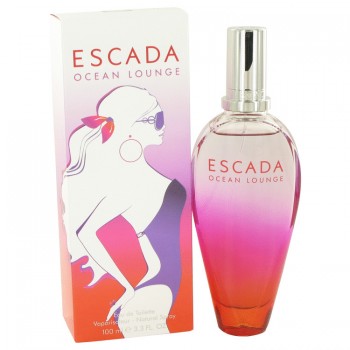 Escada Ocean Lounge EDT