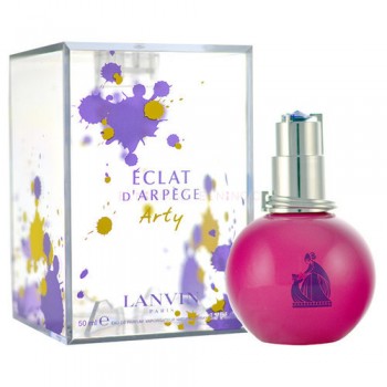 Lanvin - Eclat D'Arpege ARTY EDP