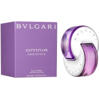 Bvlgari Omnia Amethyste EDT