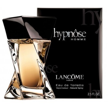 LANCOME HYPNOSE HOMME