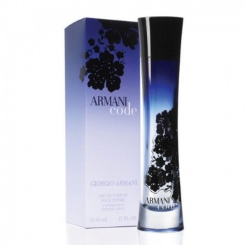 Giorgio Armani Armani Code