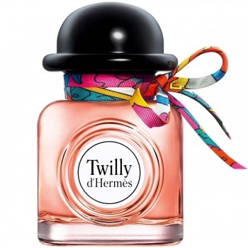 Hermes Twilly D`Hermes