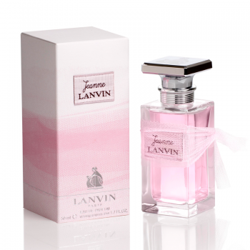 Lanvin Jeanne Lanvin EDP