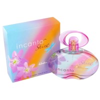 SALVATORE FERRAGAMO Incanto Shine EDT