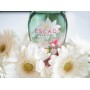 Escada Fiesta Carioca EDT