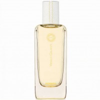 Hermes Hermessence Vanille Galante