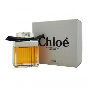 Chloe Eau De Parfum Intense