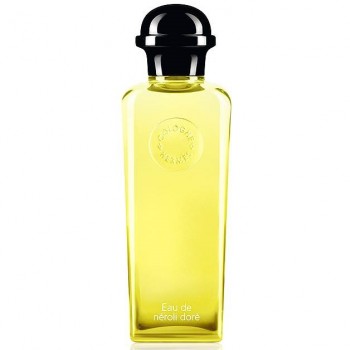 Hermes Eau de Neroli Dore