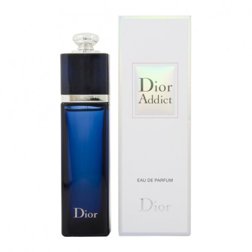 Christian Dior Addict 2014 EDP