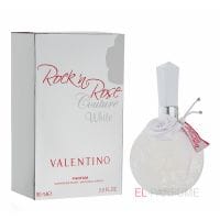 Valentino Rock'n Rose Couture White EDP