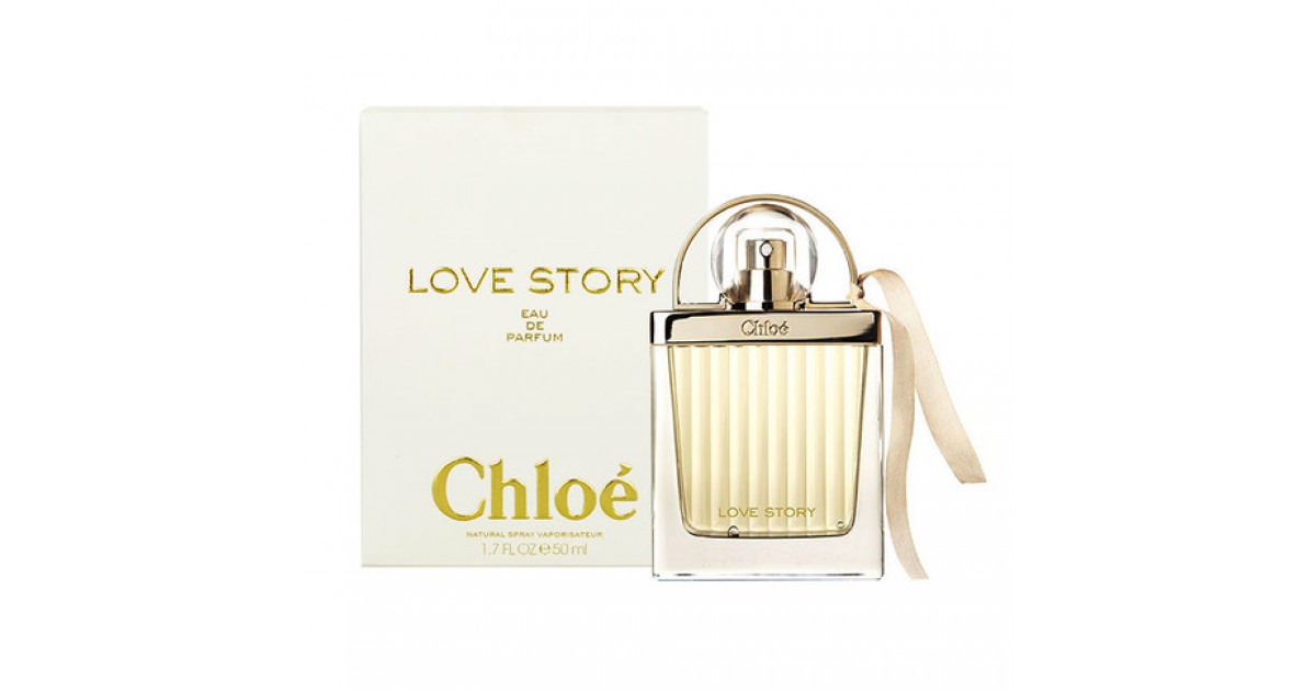 Духи CHLOE LOVE STORY купить в Минске. Хлое Лав Стори с доставкой по РБ ...
