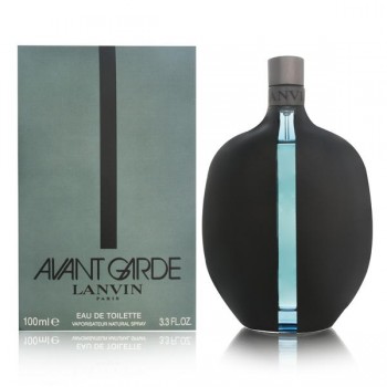 Lanvin Avant Garde EDT
