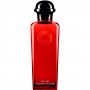 Hermes Eau de Rhubarbe Ecarlate