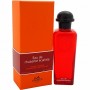 Hermes Eau de Rhubarbe Ecarlate