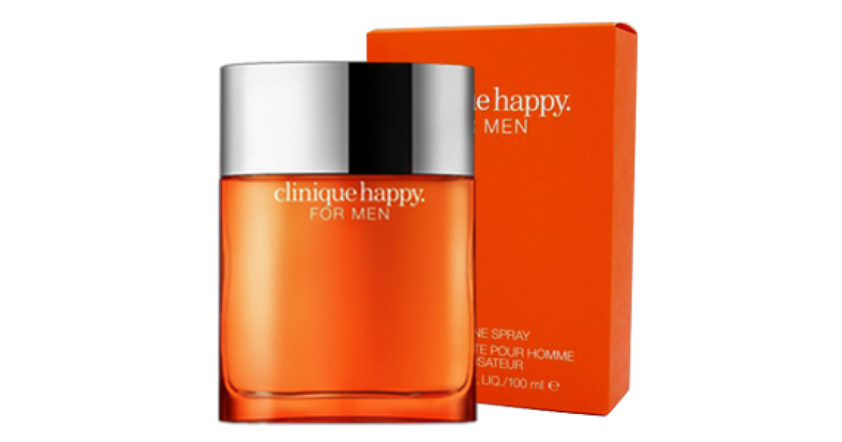 Туалетная вода Clinique Happy купить в Минске. Духи Клиник Хэпи с ...