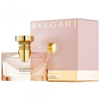 Bvlgari ROSE ESSENTIELLE EDT