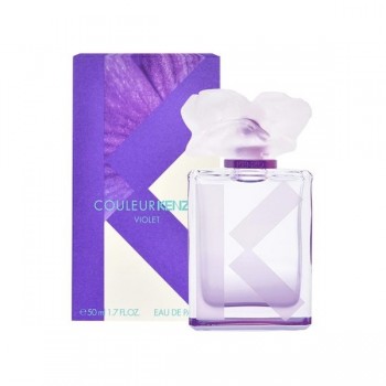 Kenzo Couleur Kenzo Violet EDP