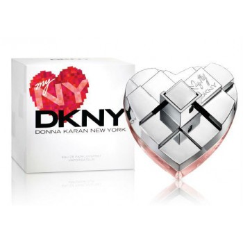 Donna Karan My NY Donna Karan EDP 