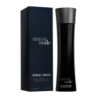 Giorgio Armani Code Men EDT