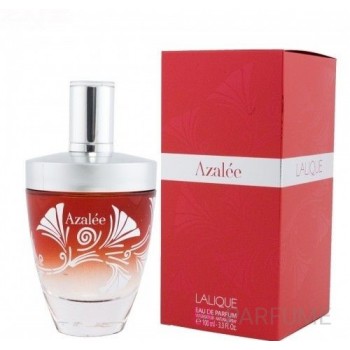 Lalique Azalee