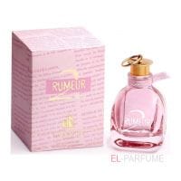 LANVIN RUMEUR 2 Rose EDP