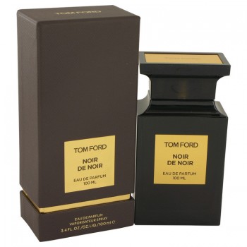 TOM FORD NOIR DE NOIR EDP