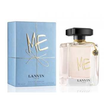 LANVIN ME EDP