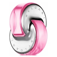 Bvlgari Omnia Pink Sapphire EDT
