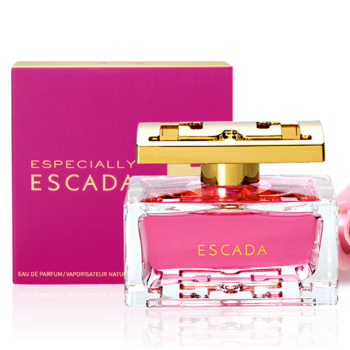 Escada Especially EDP