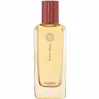 Hermes Hermessence Paprika Brasil