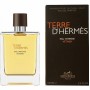 Hermes Terre D`Hermes Eau Intense Vetiver