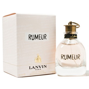 LANVIN RUMEUR EDP