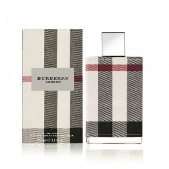 Burberry London for Women EDT