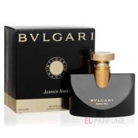 Bvlgari JASMIN NOIR EDP