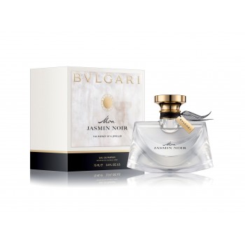 Bvlgari Mon Jasmin EDP