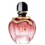 Paco Rabanne Pure Xs For Her