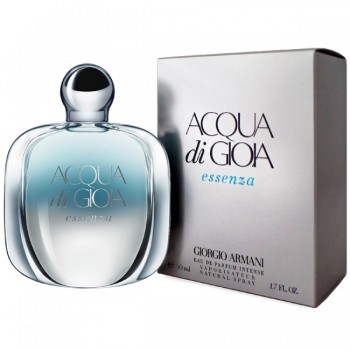 Giorgio Armani ACQUA Di GIOIA essenza EDP